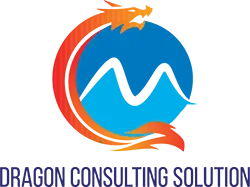 Dragon Consulting Solution